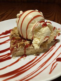 Product - UNO Pizzeria & Grill in Falls Church, VA Pizza Restaurant Product - UNO Pizzeria & Grill in Falls Church, VA Pizza Restaurant