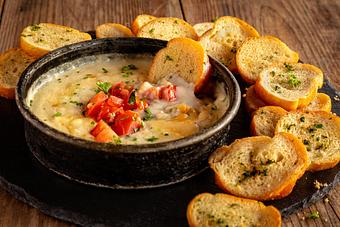 Product - UNO Pizzeria & Grill in Falls Church, VA Pizza Restaurant Product - UNO Pizzeria & Grill in Falls Church, VA Pizza Restaurant