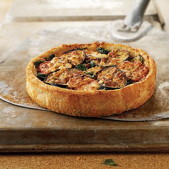 Product - UNO Pizzeria & Grill in Falls Church, VA Pizza Restaurant Product - UNO Pizzeria & Grill in Falls Church, VA Pizza Restaurant