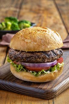 Product - UNO Pizzeria & Grill in Falls Church, VA Pizza Restaurant Product - UNO Pizzeria & Grill in Falls Church, VA Pizza Restaurant