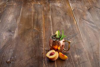 Product - UNO Pizzeria & Grill in Falls Church, VA Pizza Restaurant Product - UNO Pizzeria & Grill in Falls Church, VA Pizza Restaurant