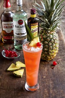 Product - UNO Pizzeria & Grill in Falls Church, VA Pizza Restaurant Product - UNO Pizzeria & Grill in Falls Church, VA Pizza Restaurant