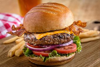 Product - UNO Pizzeria & Grill in Lake Delton, WI Pizza Restaurant