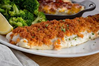 Product - UNO Pizzeria & Grill in Lake Delton, WI Pizza Restaurant