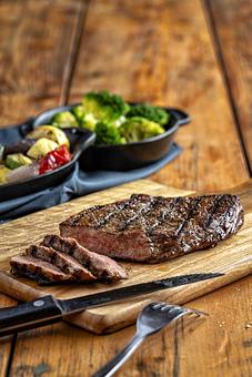 Product - UNO Pizzeria & Grill in Lake Delton, WI Pizza Restaurant