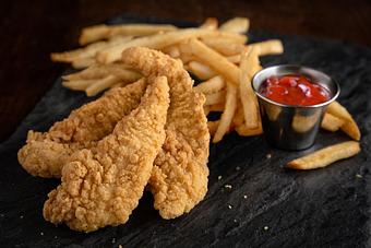 Product - UNO Pizzeria & Grill in Newtown Square, PA Pizza Restaurant