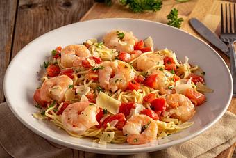 Product - UNO Pizzeria & Grill in Newtown Square, PA Pizza Restaurant