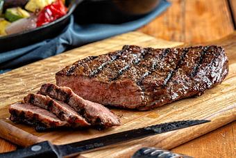 Product - UNO Pizzeria & Grill in Newtown Square, PA Pizza Restaurant
