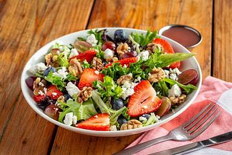 Product - UNO Pizzeria & Grill in Newtown Square, PA Pizza Restaurant