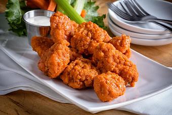 Product - UNO Pizzeria & Grill in Newtown Square, PA Pizza Restaurant