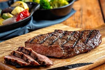 Product - UNO Pizzeria & Grill in Newtown Square, PA Pizza Restaurant