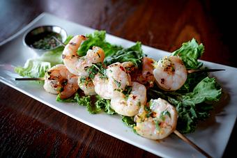 Product - UNO Pizzeria & Grill in Newtown Square, PA Pizza Restaurant
