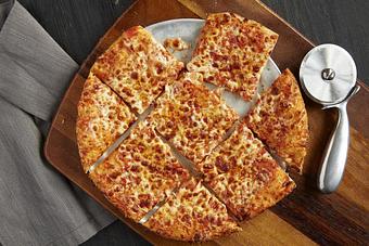 Product - UNO Pizzeria & Grill in Woburn, MA Pizza Restaurant