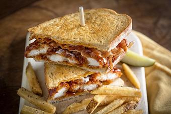 Product - UNO Pizzeria & Grill in Woburn, MA Pizza Restaurant