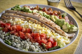 Product - UNO Pizzeria & Grill in Woburn, MA Pizza Restaurant