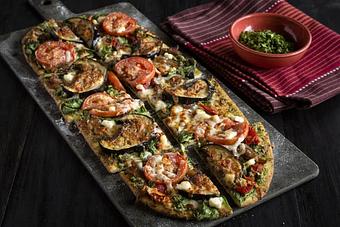 Product - UNO Pizzeria & Grill in Woburn, MA Pizza Restaurant