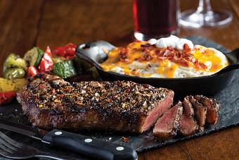 Product - UNO Pizzeria & Grill in Woburn, MA Pizza Restaurant