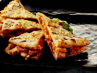 Product - UNO Pizzeria & Grill in Woburn, MA Pizza Restaurant