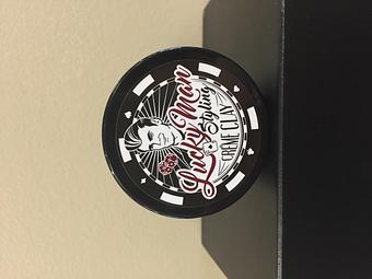 Product - Untangled Salon in Cornelius, NC Beauty Salons