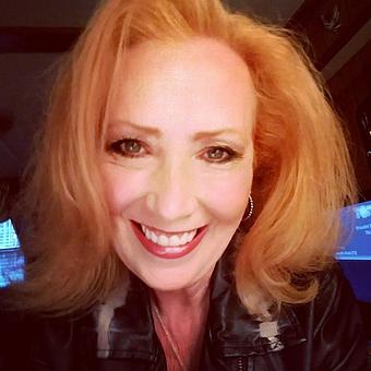 Product - Untangled Salon in Cornelius, NC Beauty Salons