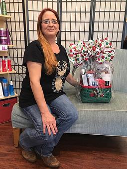 Product - Untangled Salon in Cornelius, NC Beauty Salons