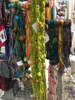 Product - Unwind Knitting in Las Vegas, NV Shopping & Shopping Services