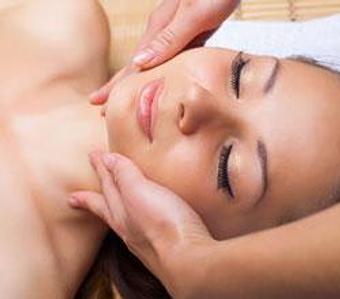 Product - Unwind LA in Los Angeles, CA Day Spas