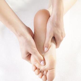 Product - Unwind LA in Los Angeles, CA Day Spas