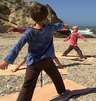 Product - Unwind LA in Los Angeles, CA Day Spas