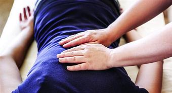 Product - Unwind LA in Los Angeles, CA Day Spas