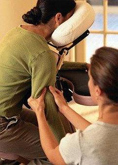 Product - Unwind LA in Los Angeles, CA Day Spas