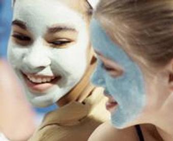 Product - Unwind LA in Los Angeles, CA Day Spas