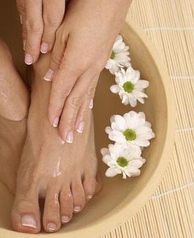 Product - Unwind LA in Los Angeles, CA Day Spas