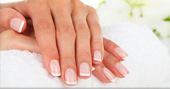 Product - Unwind LA in Los Angeles, CA Day Spas