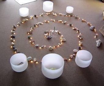 Product - Unwind LA in Los Angeles, CA Day Spas