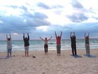 Product - Unwind LA in Los Angeles, CA Day Spas