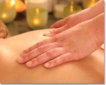 Product: UNWIND Mobile Massage - Unwind LA in Los Angeles, CA Day Spas