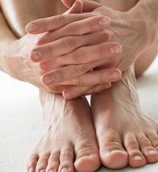 Product - Unwind LA in Los Angeles, CA Day Spas