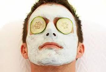 Product - Unwind LA in Los Angeles, CA Day Spas