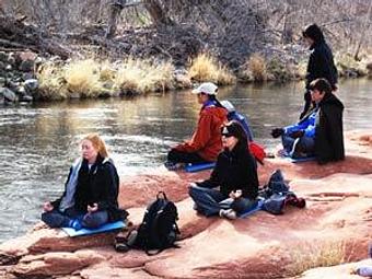 Product - Unwind LA in Los Angeles, CA Day Spas