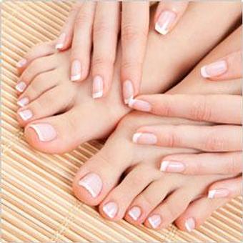 Product - Unwind LA in Los Angeles, CA Day Spas