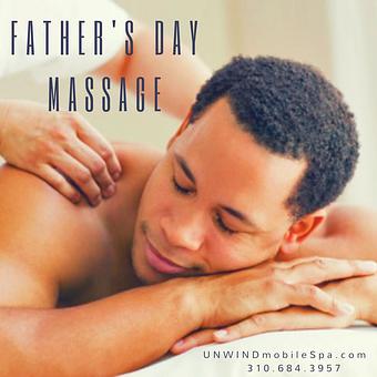 Product - Unwind LA in Los Angeles, CA Day Spas