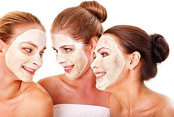 Product - Unwind LA in Los Angeles, CA Day Spas