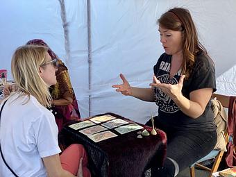 Product - Unwind LA in Los Angeles, CA Day Spas