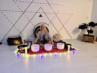 Product - Unwind LA in Los Angeles, CA Day Spas