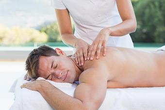 Product - Unwind LA in Los Angeles, CA Day Spas