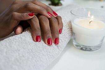 Product - Unwind LA in Los Angeles, CA Day Spas