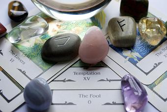 Product - Unwind LA in Los Angeles, CA Day Spas