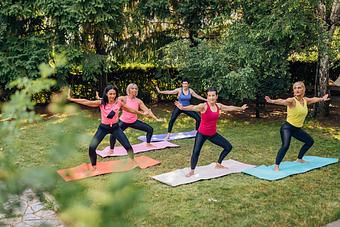 Product - Unwind LA in Los Angeles, CA Day Spas