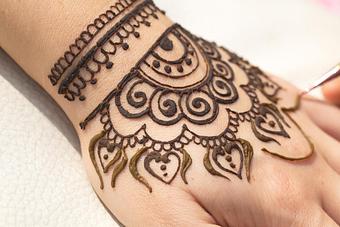 Product - Unwind LA in Los Angeles, CA Day Spas